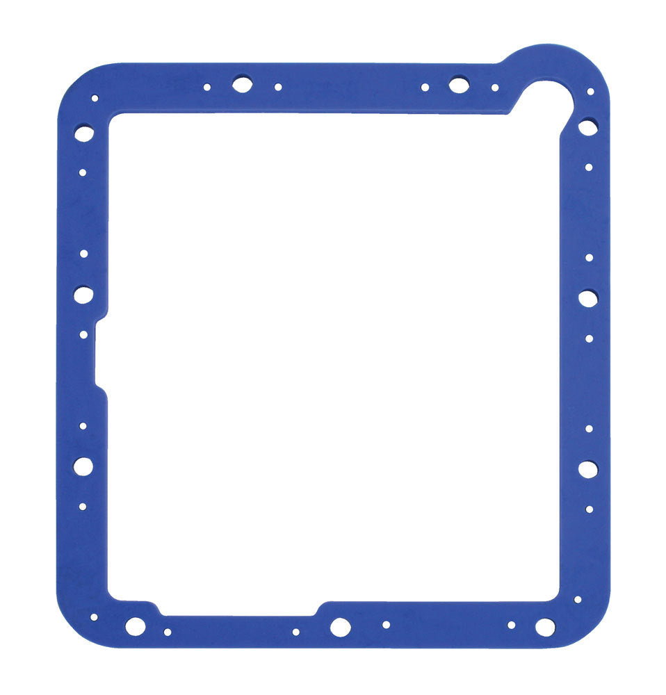 Moroso Perm-Align Trans. Gasket - Ford C4 MPN MOR93107