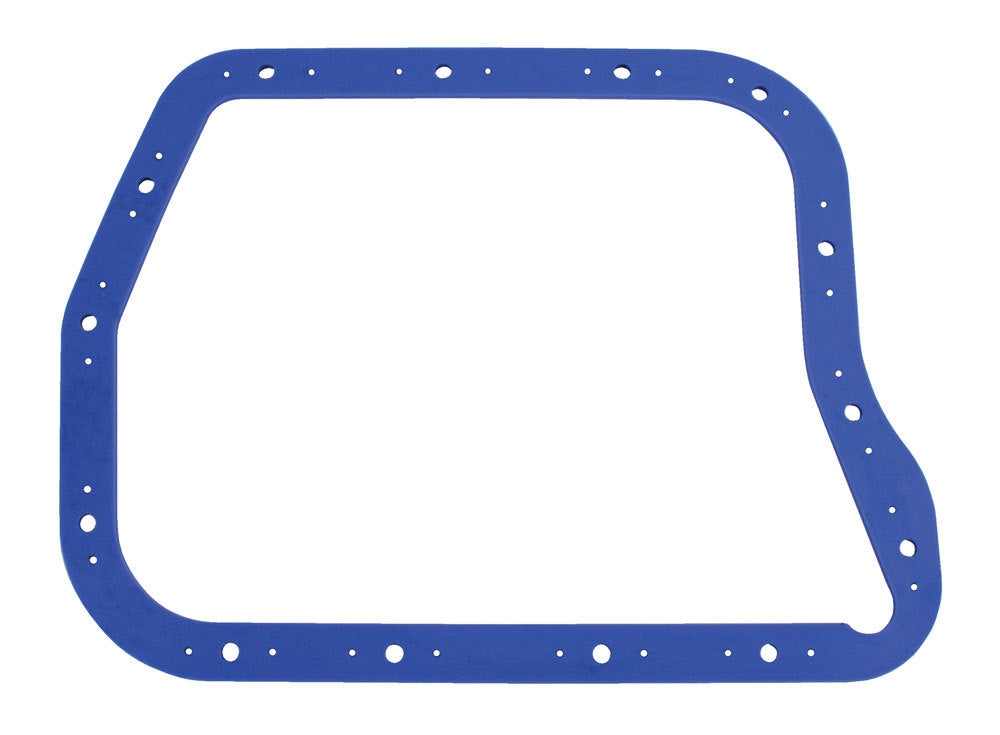 Moroso Perm-Align Trans. Gasket - Mopar T/F 727 MPN MOR93110