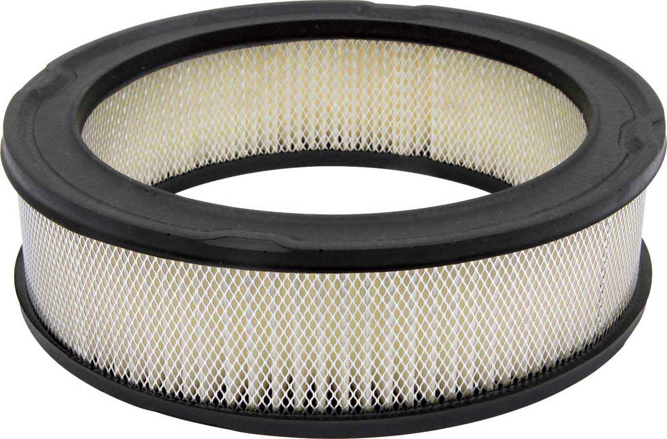 Moroso Filter Element For 66300 MPN MOR97510 For Universal use