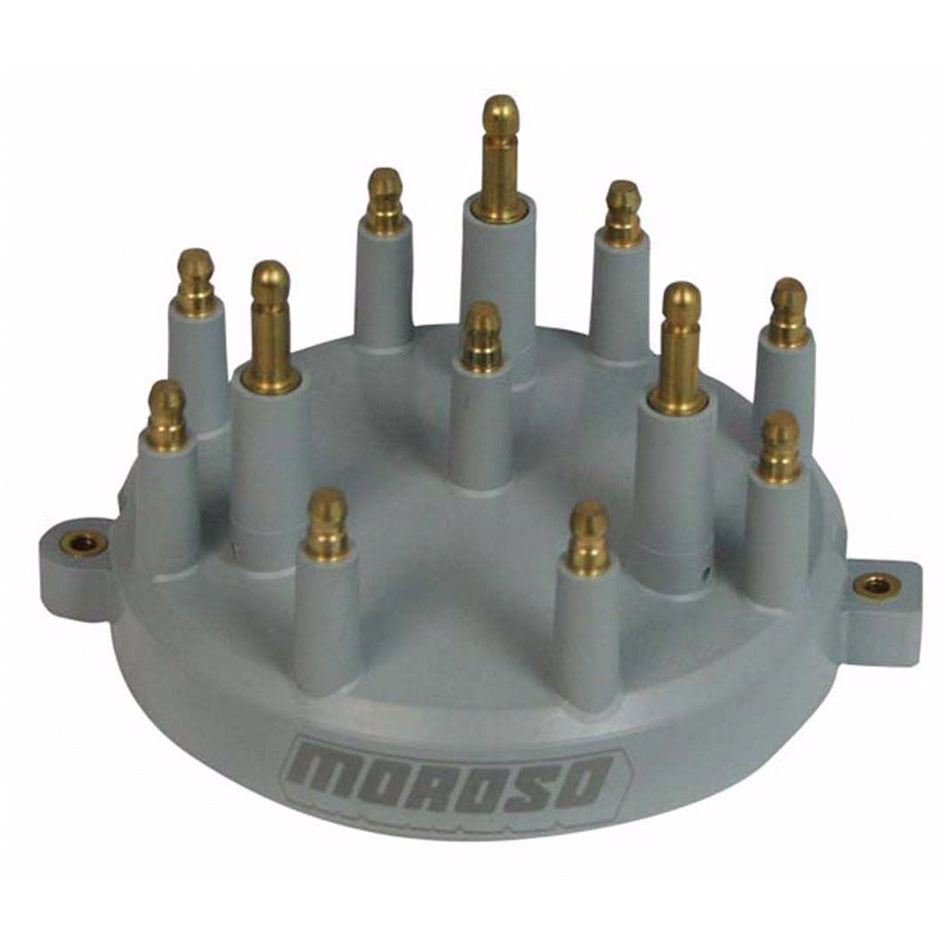 MOROSO Distributor Cap Moroso Replacement MOR97855