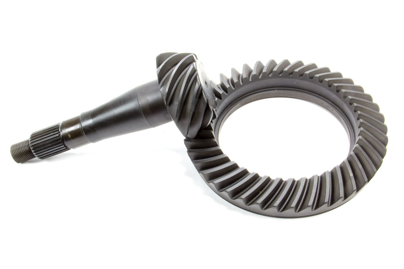 Motive Gear Chrysler 8.75in. 3.73 Rat. 489 Housing MPN MOTC887373L For Mopar