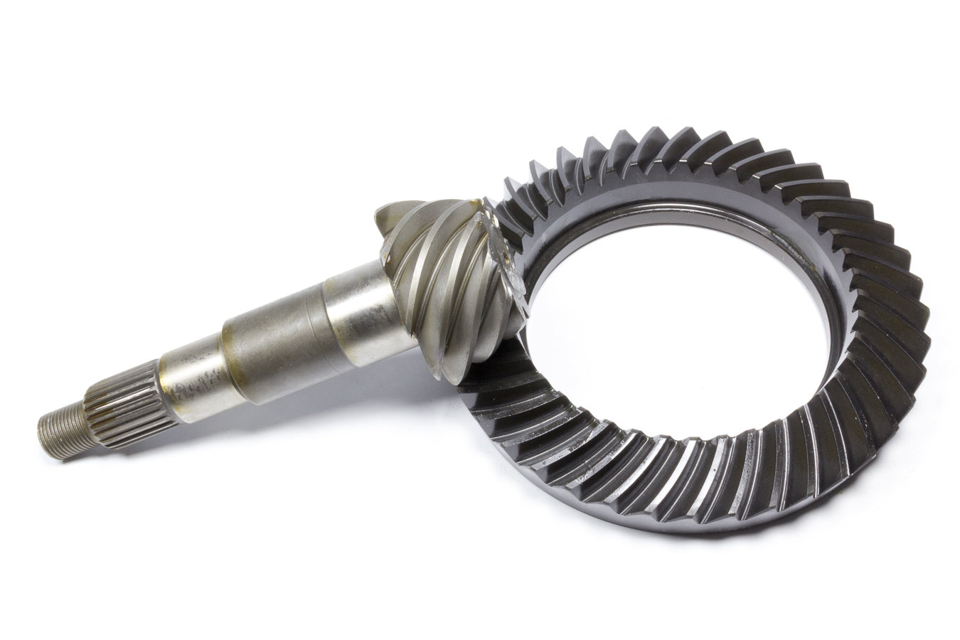 Motive Gear Dana 44 4.56 Ring and Pinion Jeep MPN MOTD44-456JK For Jeep Wrangler JK 2007-18