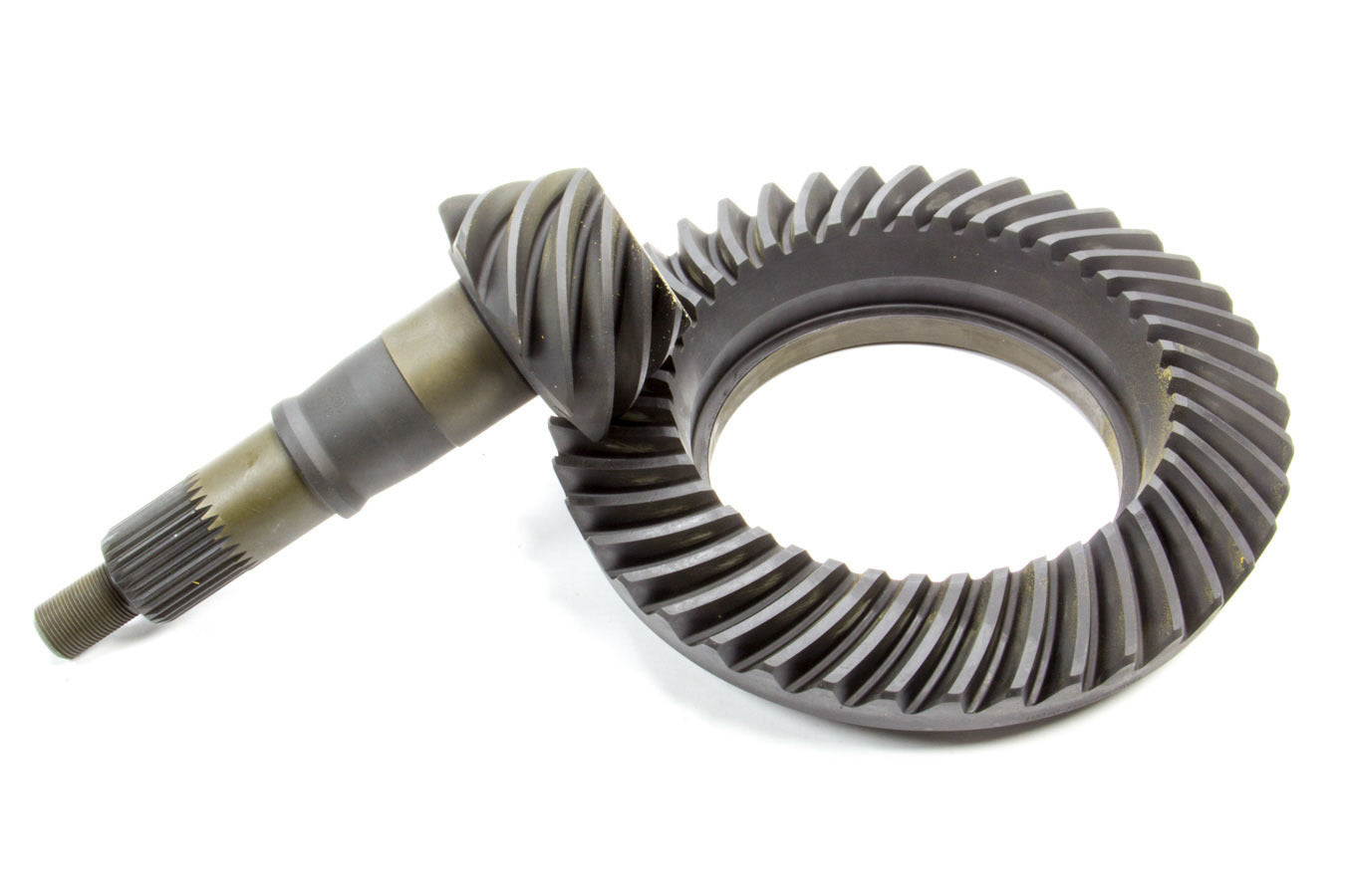 Motive Gear Ford 8.8in Ring & Pinion 4.56 Ratio MPN MOTF888456 For Ford