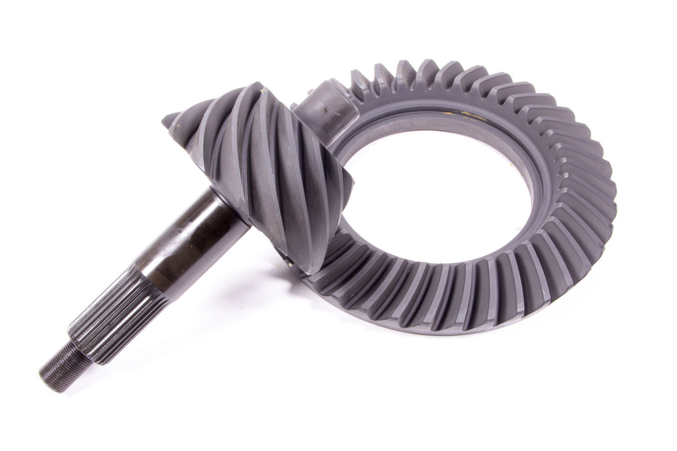 Motive Gear Ford 9in Ring & Pinion 3.25 Ratio MPN MOTF890325 For Ford