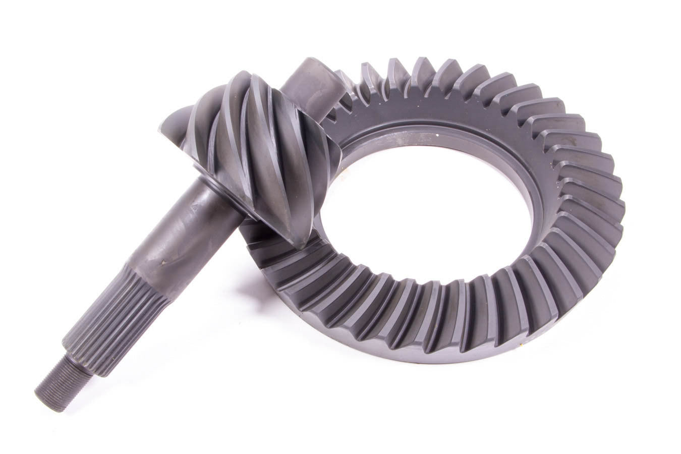 Motive Gear 4.11 Ratio 9in Ford MPN MOTF890411 For Ford