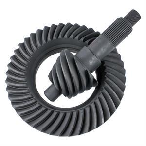 MOTIVE GEAR Ring & Pinion Ford 10in 5.37 Ratio MOTF910537M