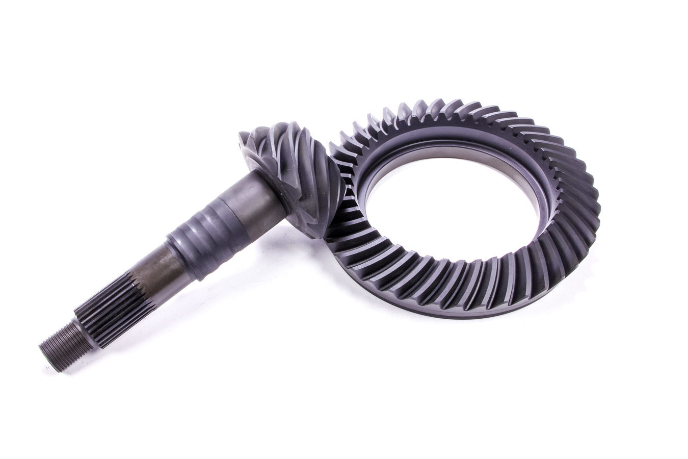 Motive Gear GM 7.5 Ring & Pinion 3.90 Ratio MPN MOTG875390 For GM