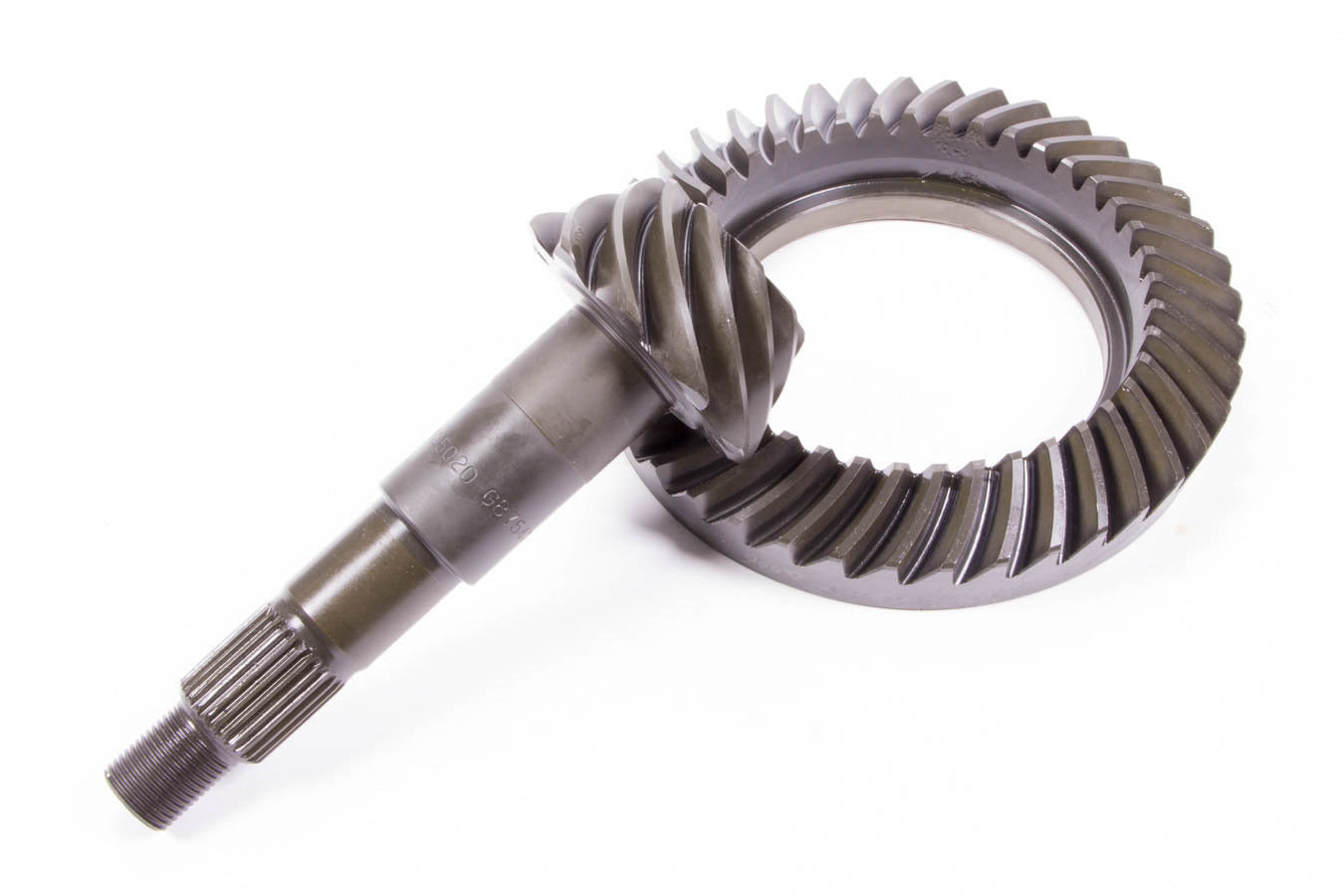 Motive Gear GM 7.5in Ring & Pinion 4.10 Ratio MPN MOTG875410 For GM