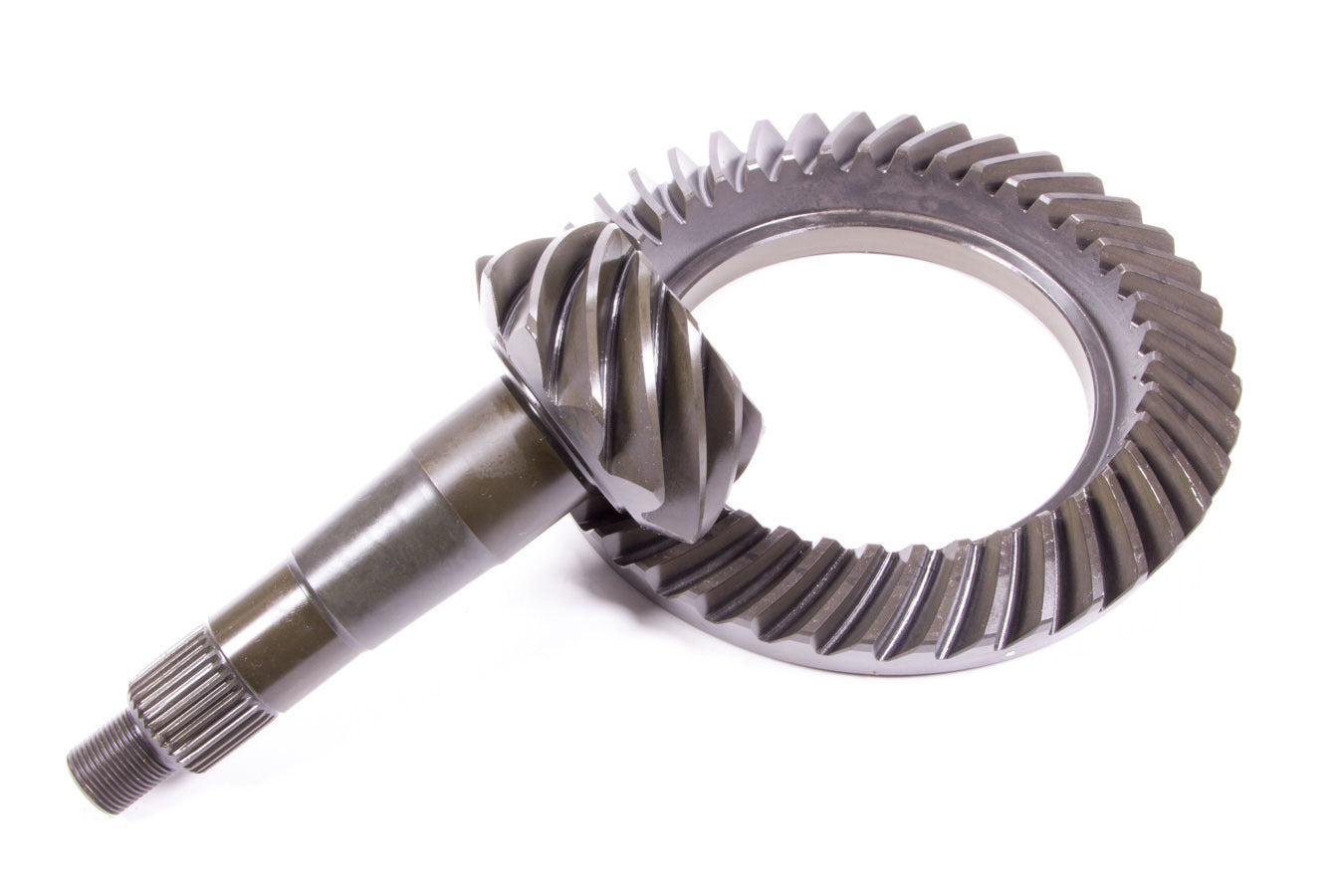 Motive Gear GM 8.875in Ring & Pinion 3.73 Ratio MPN MOTG888373 For GM