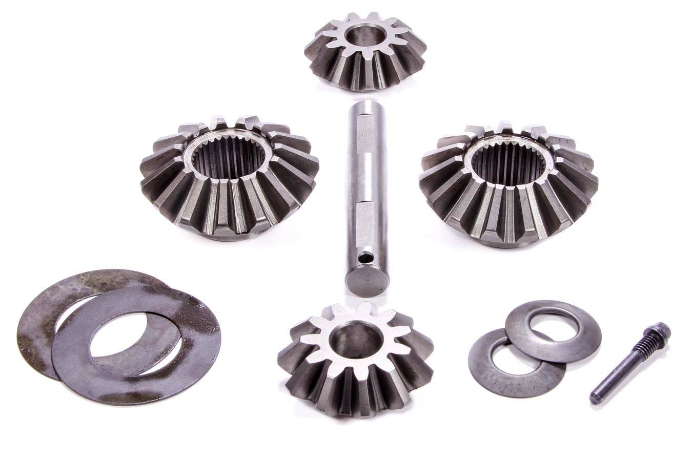 Motive Gear GM Open 8.5 Rear 30 Spline Spider Gears MPN MOTGM10BI-30 For GM