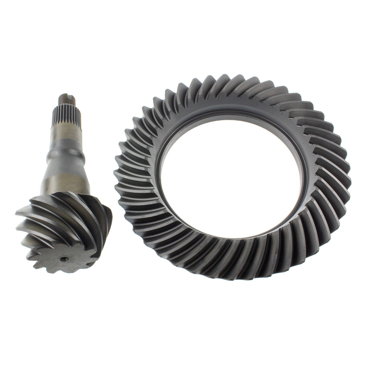 MOTIVE GEAR Ring & Pinion GM 9.76 4.30 Ratio MOTGM9.76-430