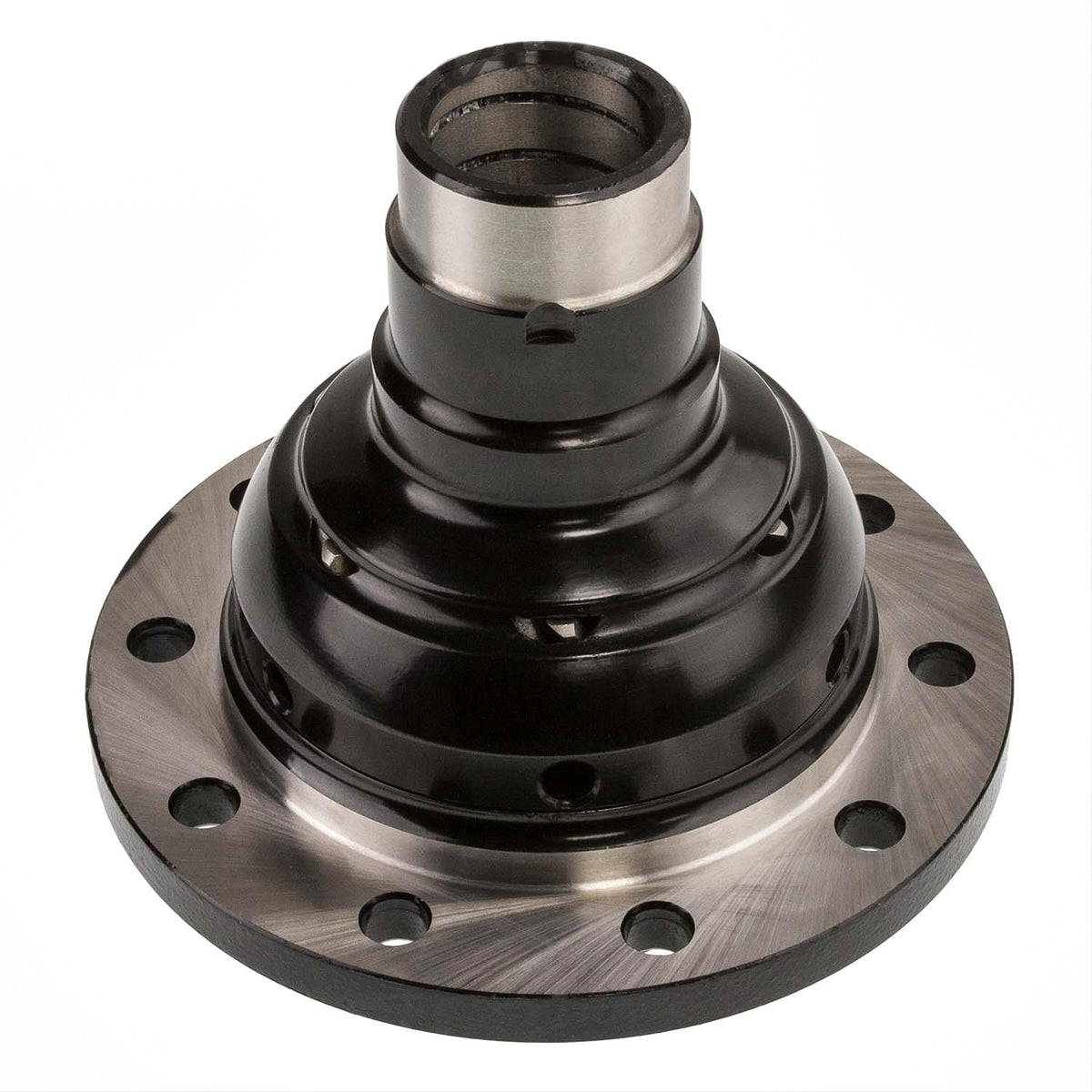 Motive Gear GRIP PRO Dana 44 Rear 30 Spline 3.73 & Down MPN MOTGT434430