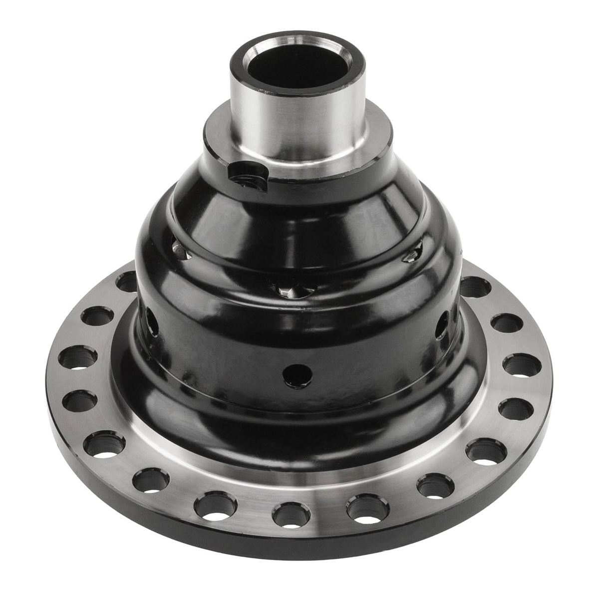 Motive Gear GRIP PRO Dana 44 Rear 30 Spline 3.73 & Down MPN MOTGT434430JK