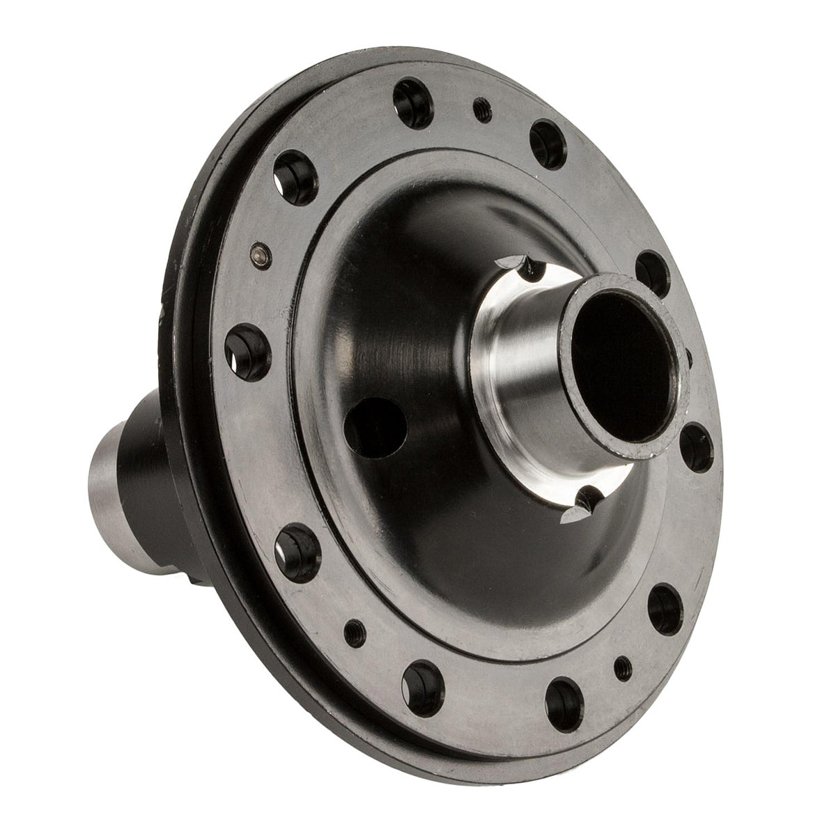 Motive Gear GRIP LOK Dana 44 30 Spline 3.73 & Down MPN MOTLK434430