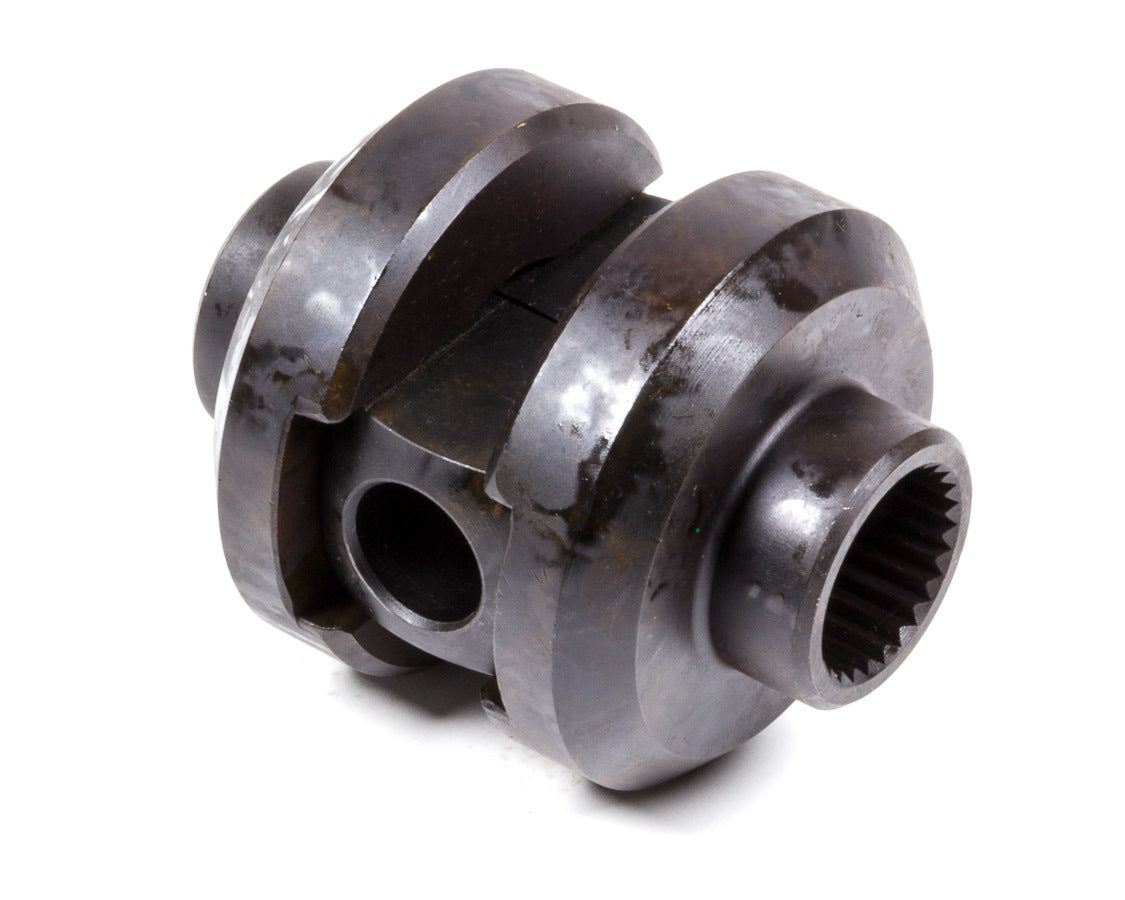 MOTIVE GEAR Mini Spool GM 7.5in 26 Spline MOTMS7.5-26