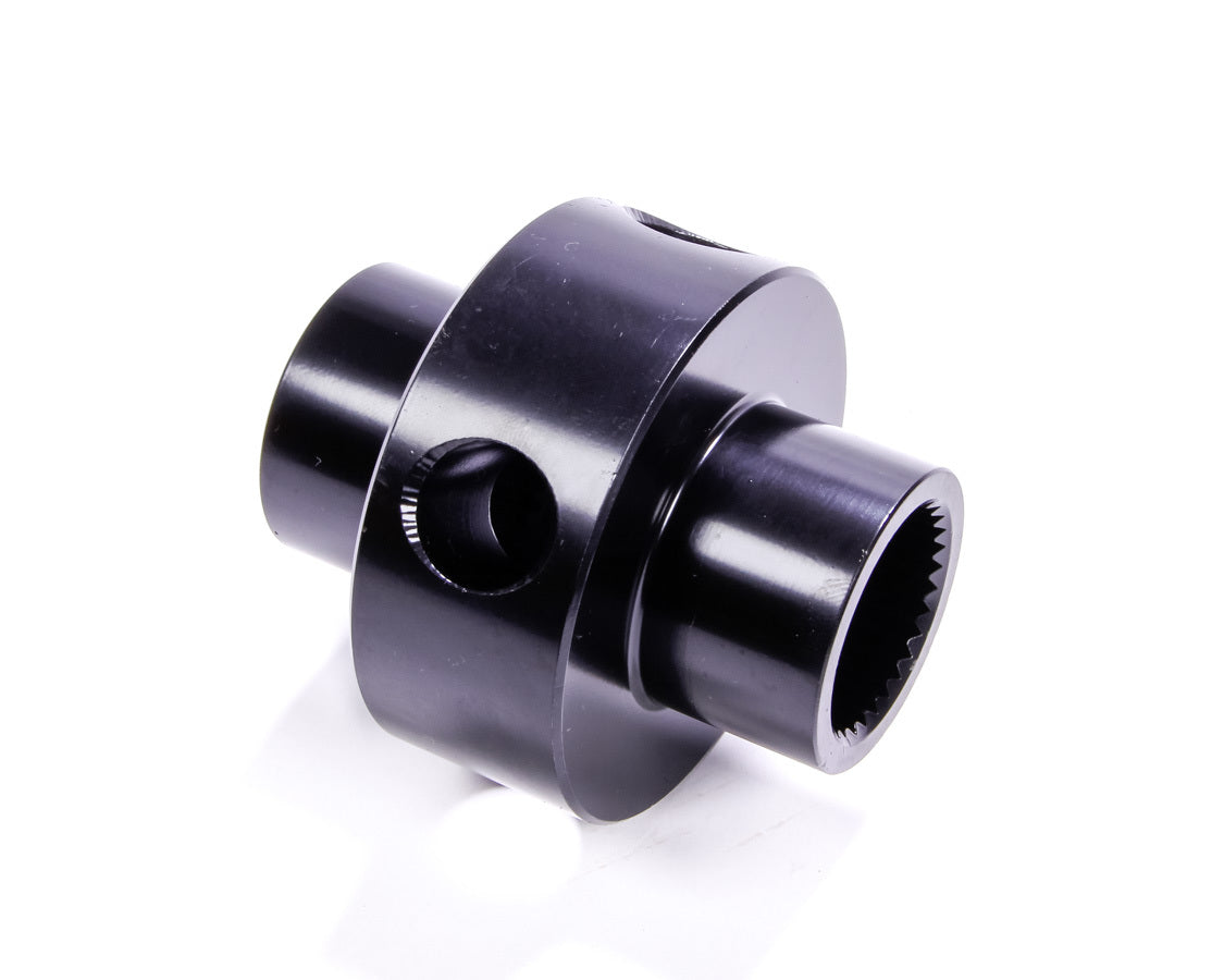 Motive Gear Mini Spool Ford 9in 31 Spline Lightened MPN MOTMS9-31 For Ford