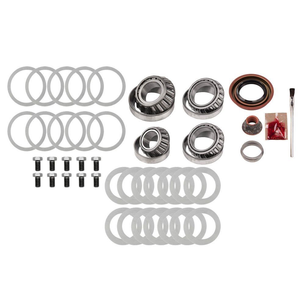 MOTIVE GEAR MK FORD 8.8in 10-ON MOTR8.8RLMK