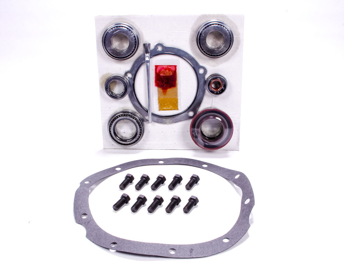 Motive Gear Ford 9in Bearing Kit 28 Spline MPN MOTR9R28MK For Ford