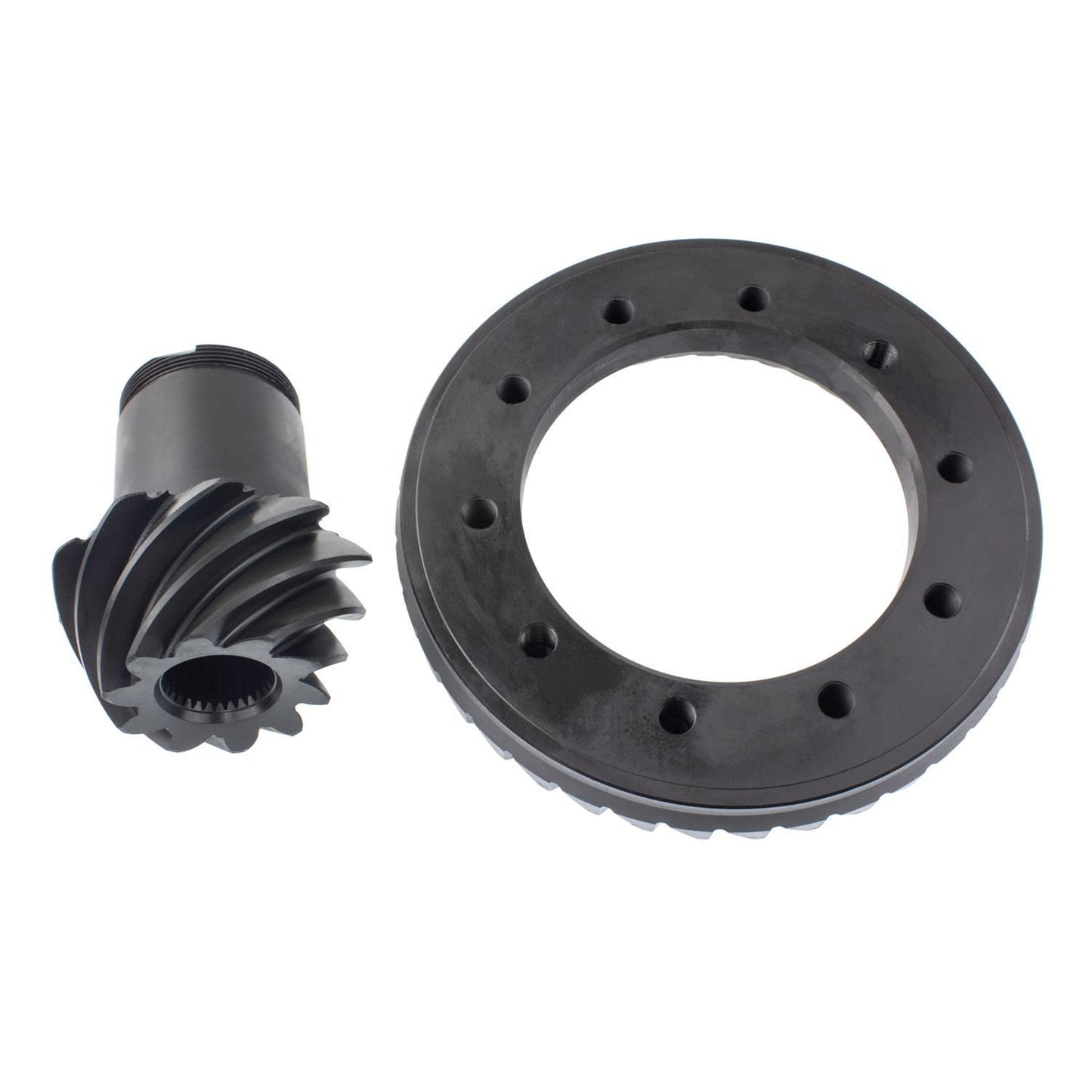 Motive Gear Ring & Pinion Corvette C6 Z06 3.90 Ratio MPN MOTVZ887390 For GM