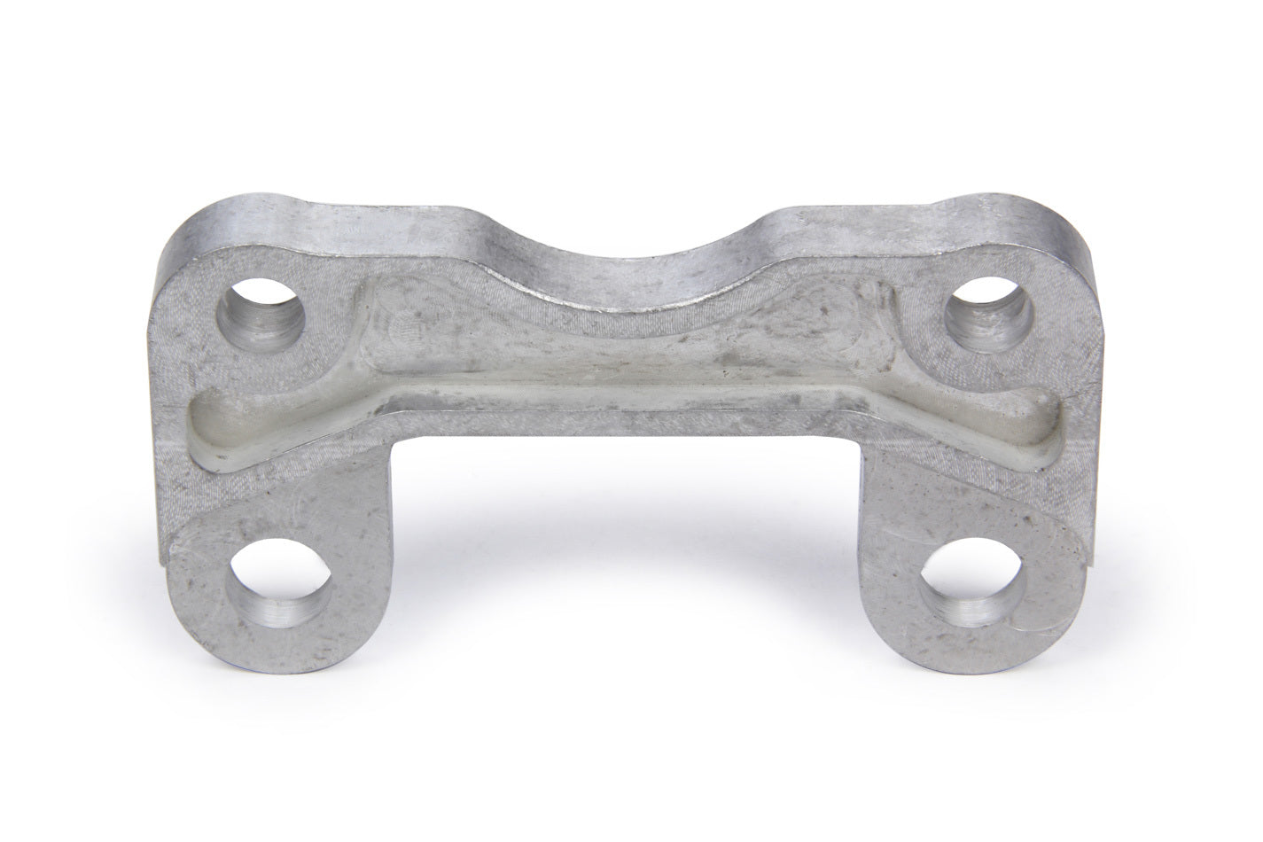 Mpd Racing Front Brake Mount For 11in Rotor Front Mount MPN MPD0179K20