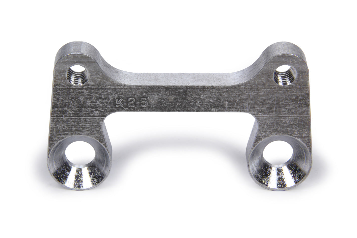 Mpd Racing Front Brake Mount MPN MPD0179K25