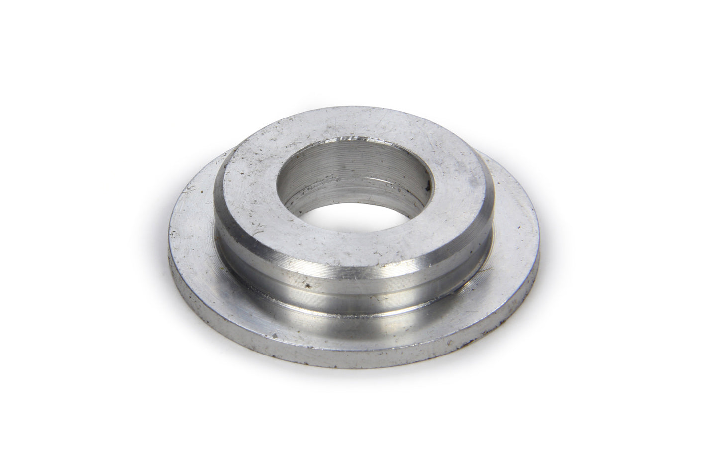 MPD RACING Yoke Washer MPD063305