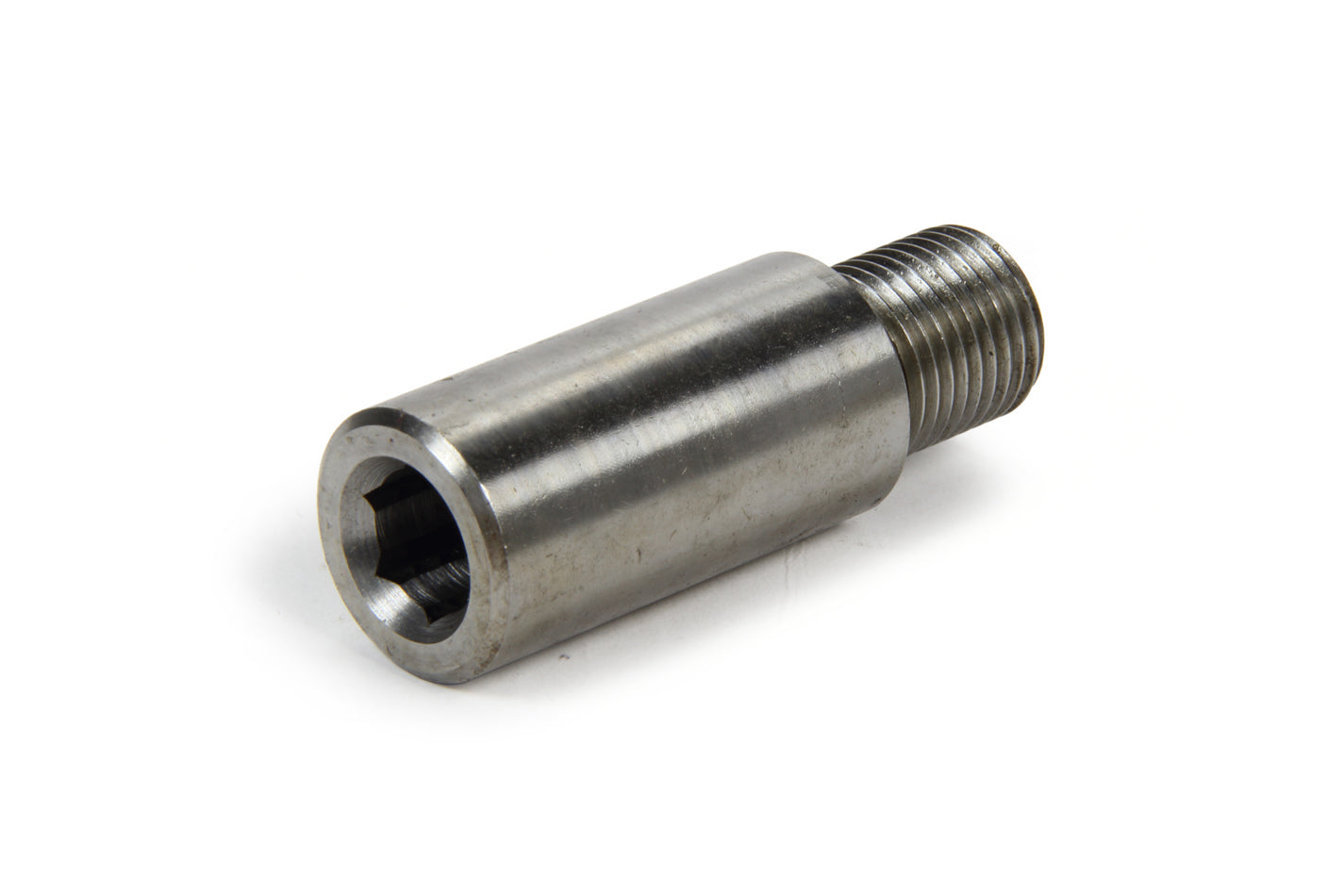 Mpd Racing Cam Shaft Drive 9/16-18 1.5 Long MPN MPD07850L