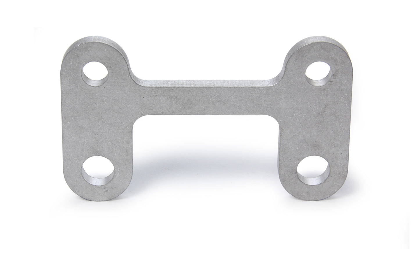 MPD RACING Front Brake Mount Top MPD179K9