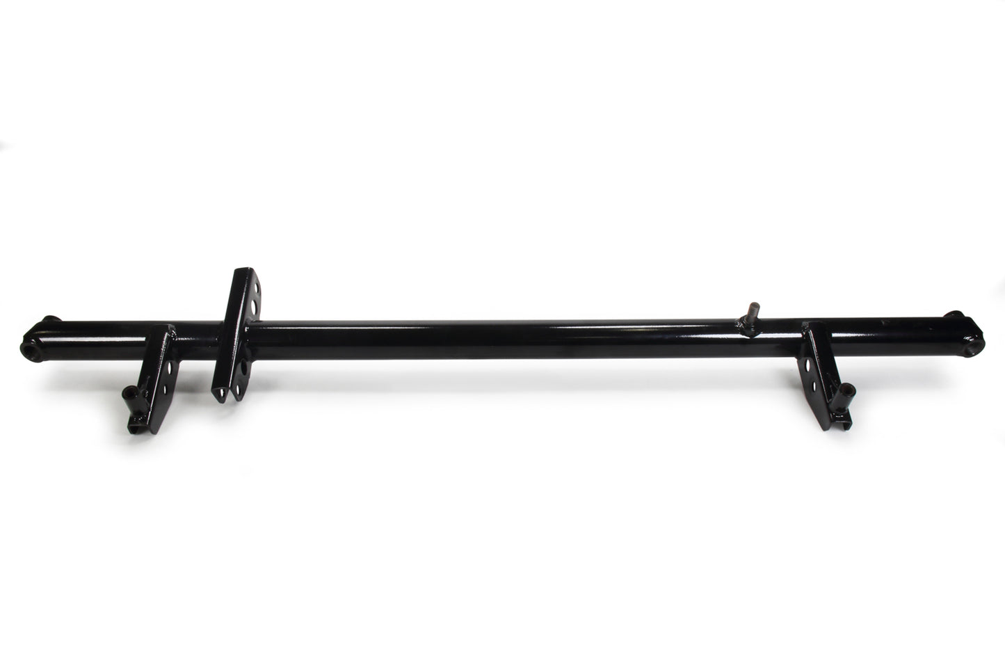 Mpd Racing Front Axle For Midget 44in x 2in OD .110 Wall MPN MPD28100