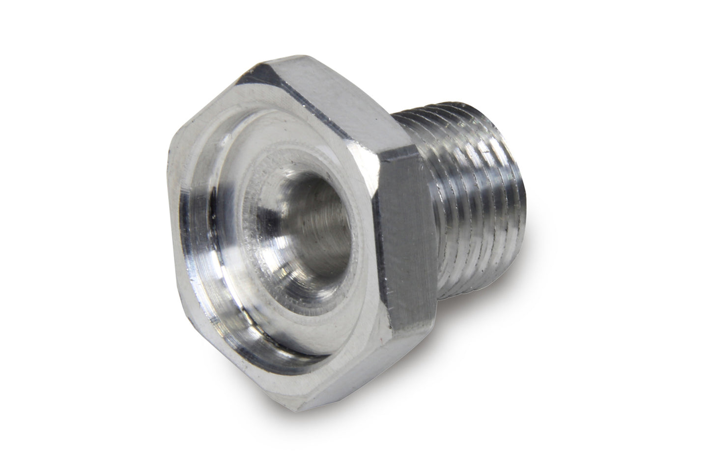 Mpd Racing Midget King Pin Cap Aluminum MPN MPD28456