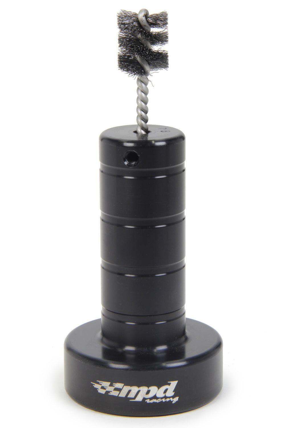 Mpd Racing Bar And Stop Cleaning Tool For 1in Bar MPN MPD30012