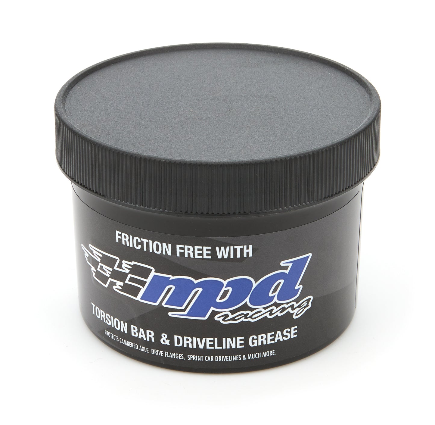 Mpd Racing Torsion Bar Spline Grease Extreme Pressure MPN MPD30020