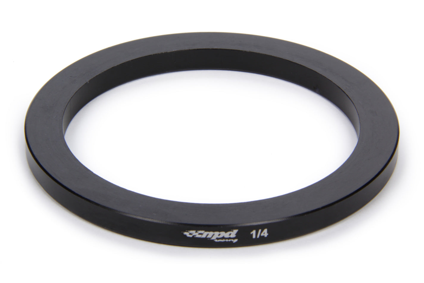 MPD RACING 1/4in Spacer For The System Spacer Kit MPD87015