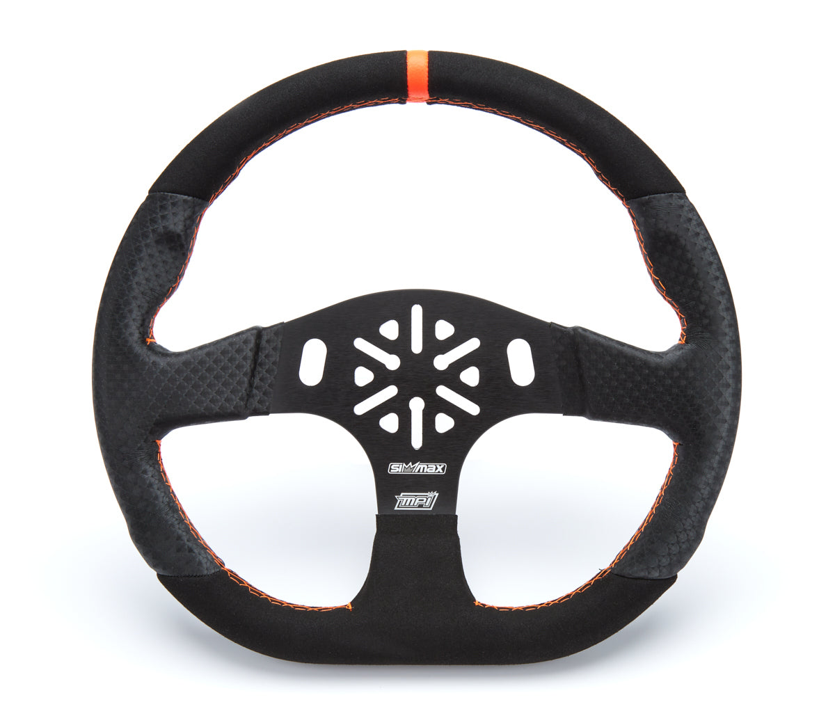 MPI USA SIM Racing Wheel GT Racing Wheel MPIMPI-SIM-GT