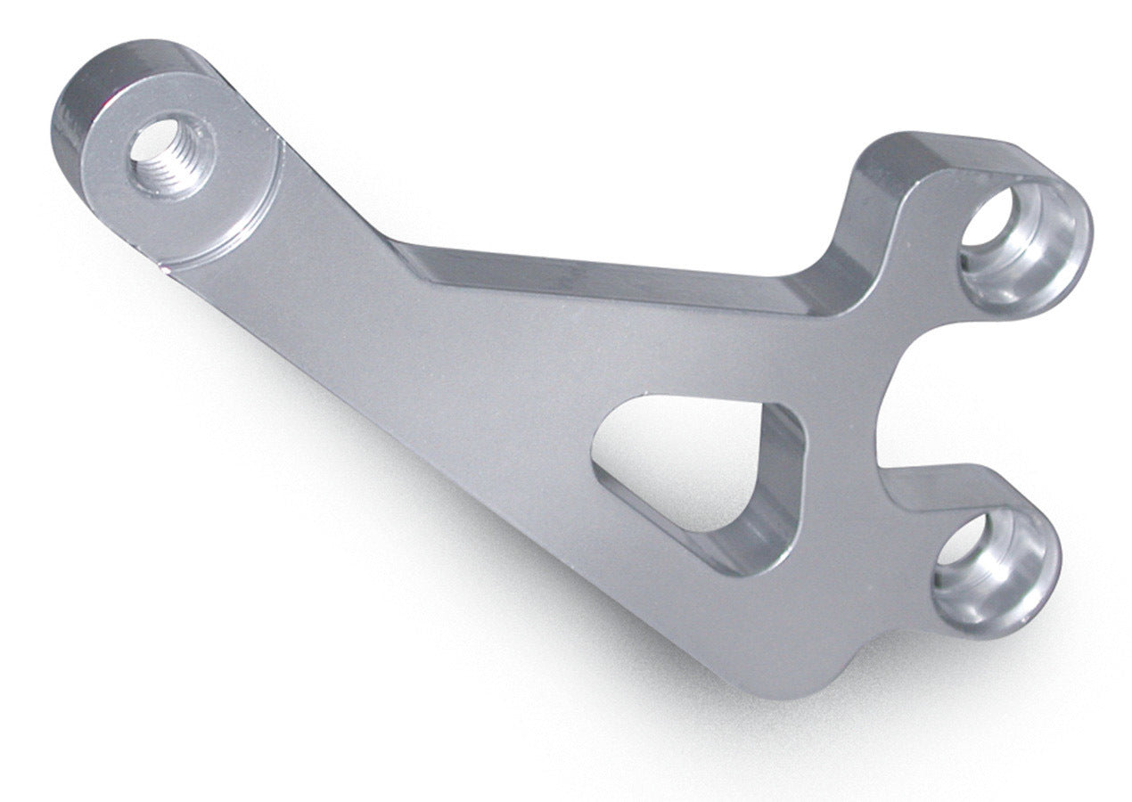 March Performance ALT. BRACKET MPN MPP20120 For Chevy, GM