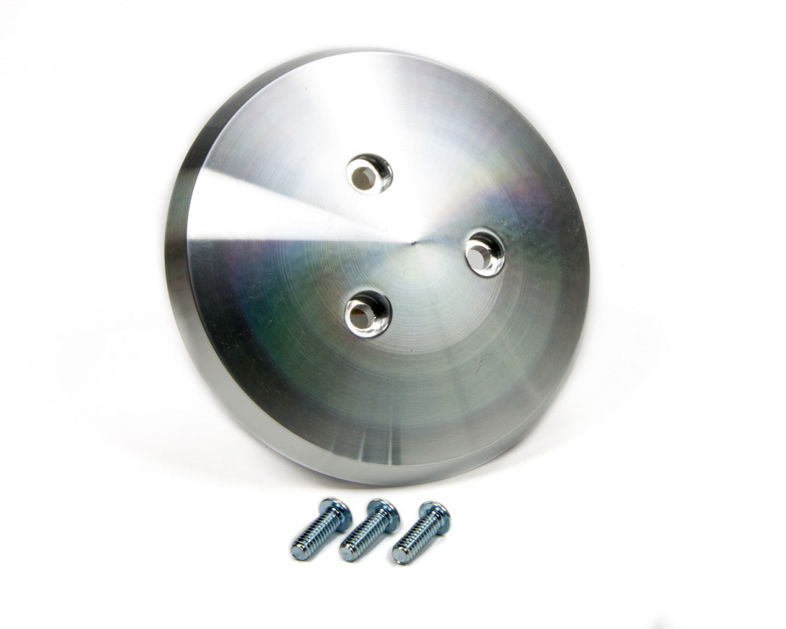 March Performance A/C Clutch Cover Sanden 708/510/709 MPN MPP395