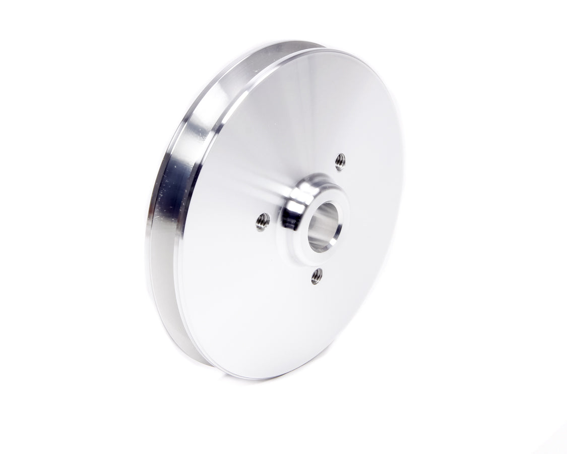 March Performance 289/302 Ford Power Steer Pulley MPN MPP504 For Ford