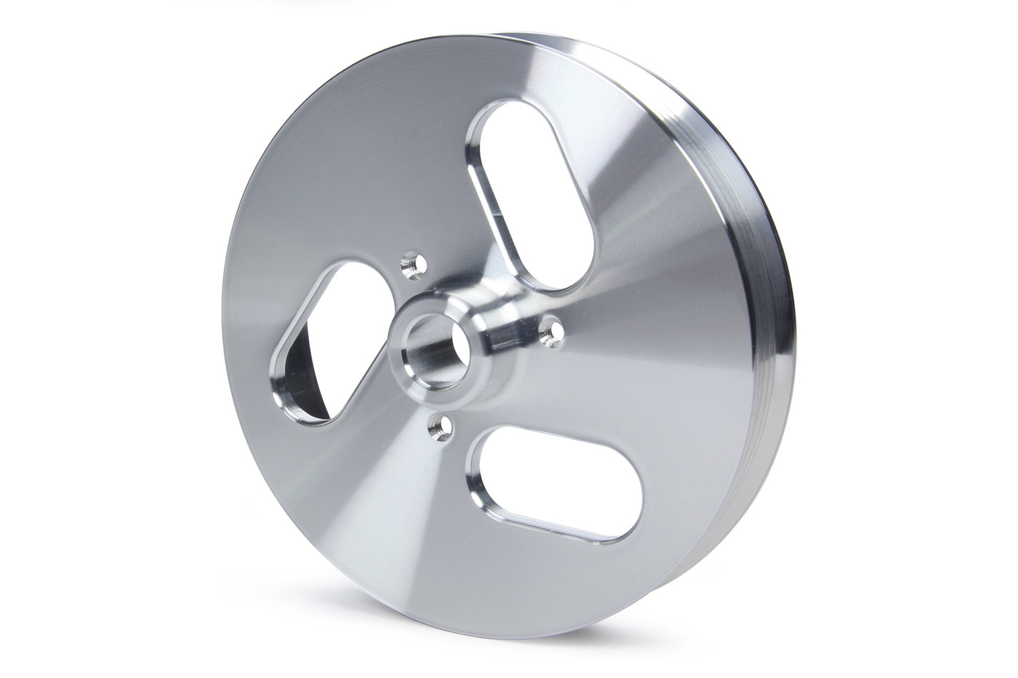 March Performance Power Steering Pulley MPN MPP610 For GM