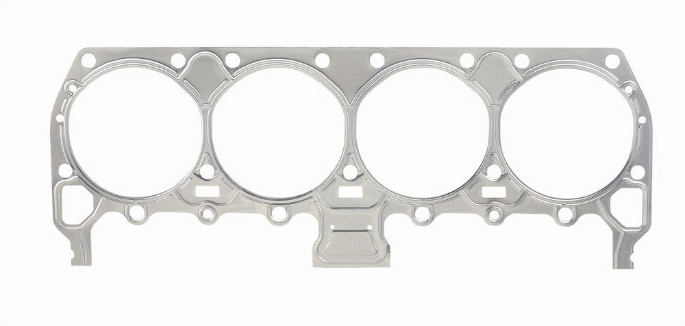 Mr. Gasket BBM Head Gasket (1 Piece) MPN MRG1135G For Mopar B / RB-Series