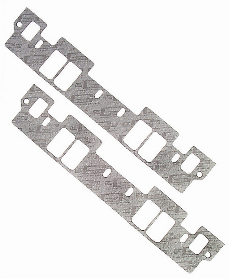 Mr. Gasket Int Gasket - 18 Deg.Chev 1/16 MPN MRG143 For Chevy