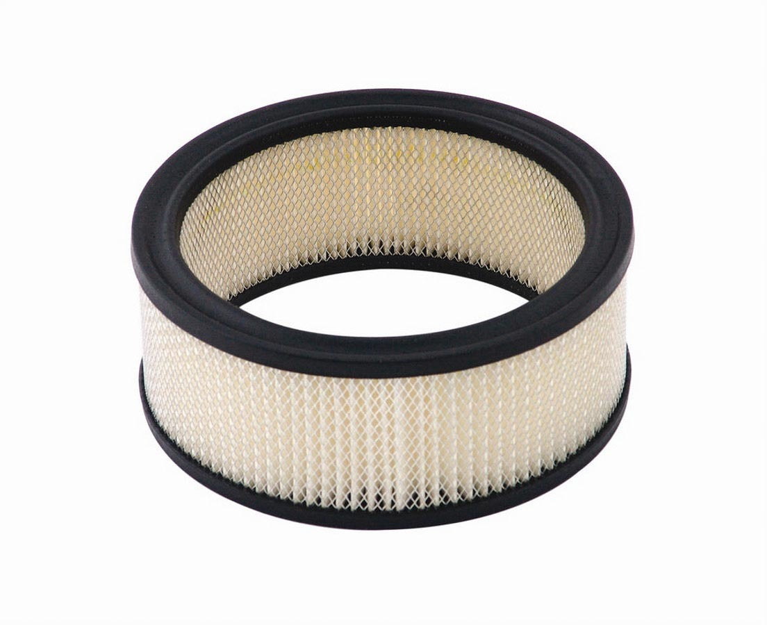 MR. GASKET Replacement Element MRG1485A