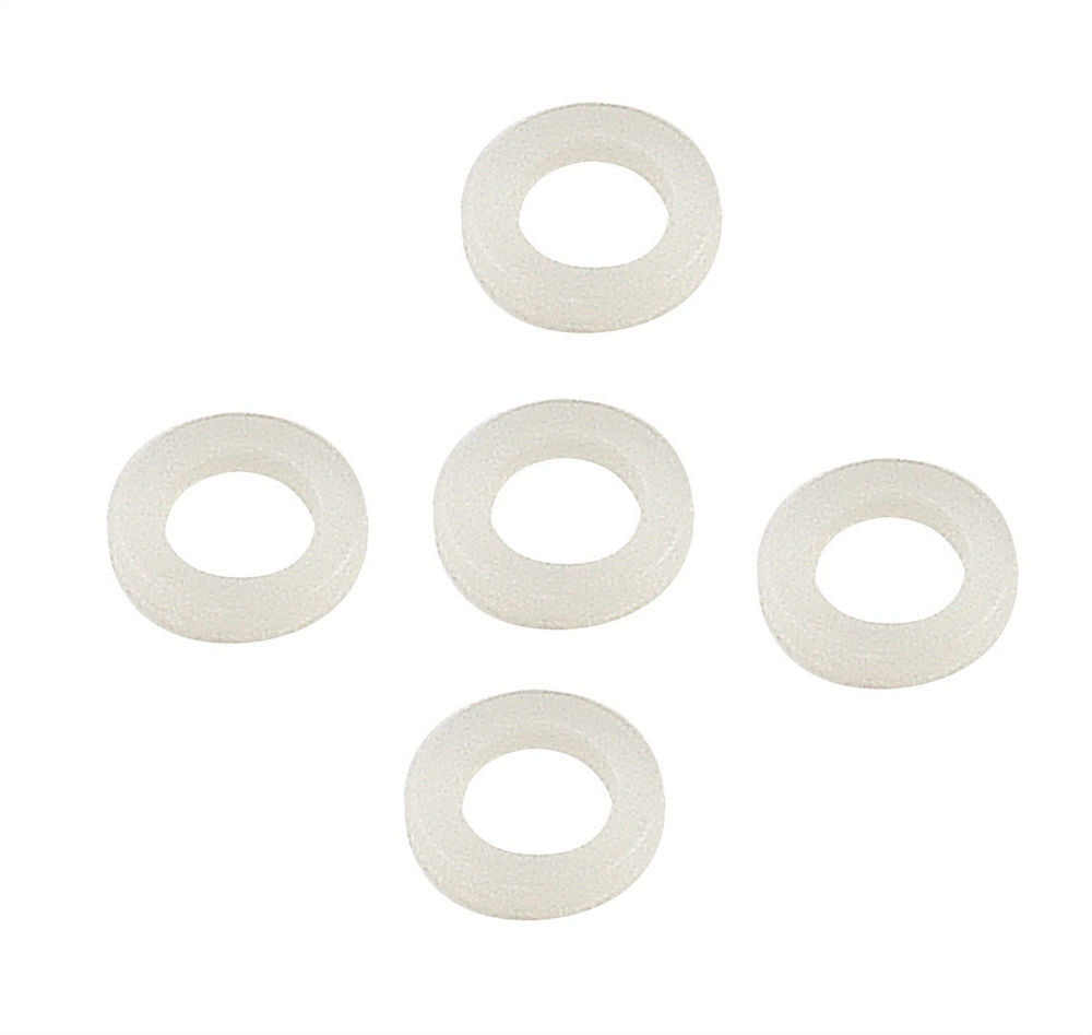 MR. GASKET Nylon Drain Plug Wshr MRG16