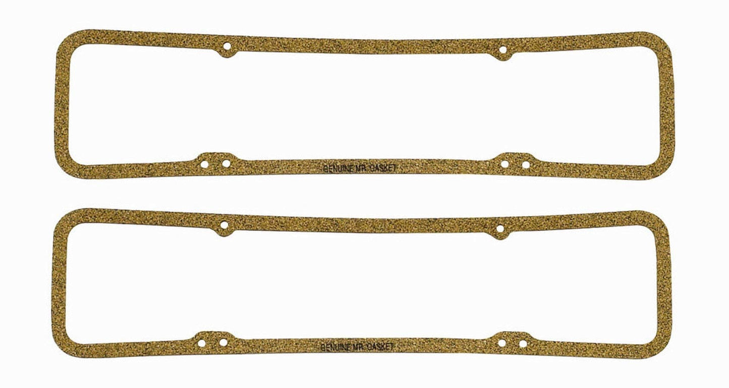 Mr. Gasket Sb Chevy V.C. Gasket MPN MRG175 For Chevy