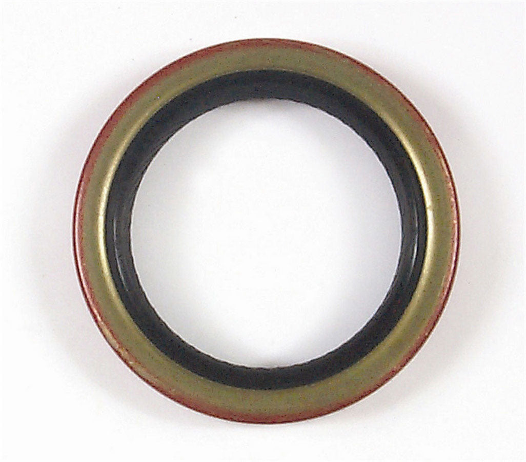 MR. GASKET Tmg Cvr Seal Sb Chevy MRG18
