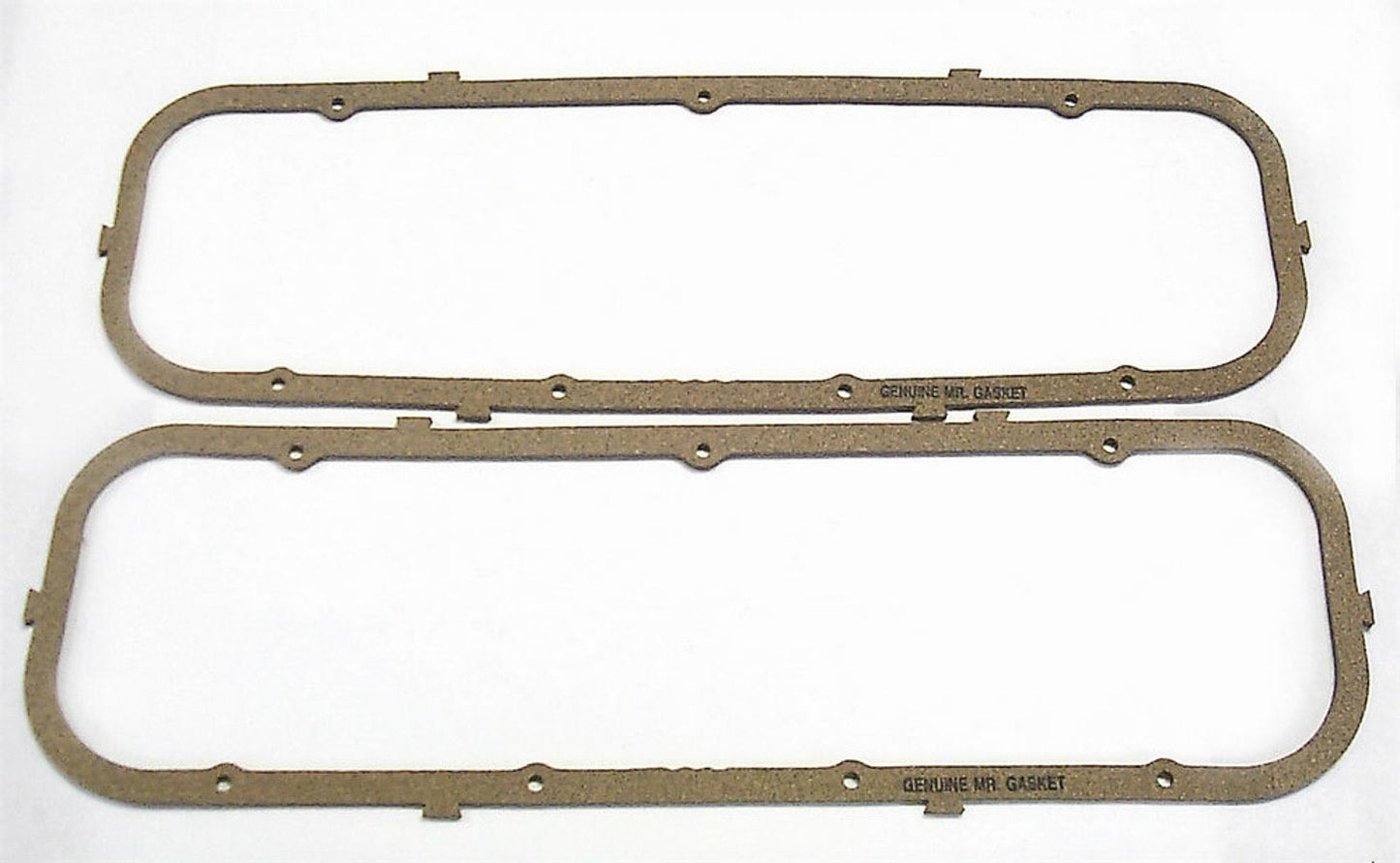 Mr. Gasket BB Chevy V.C. Gasket MPN MRG182 For Chevy