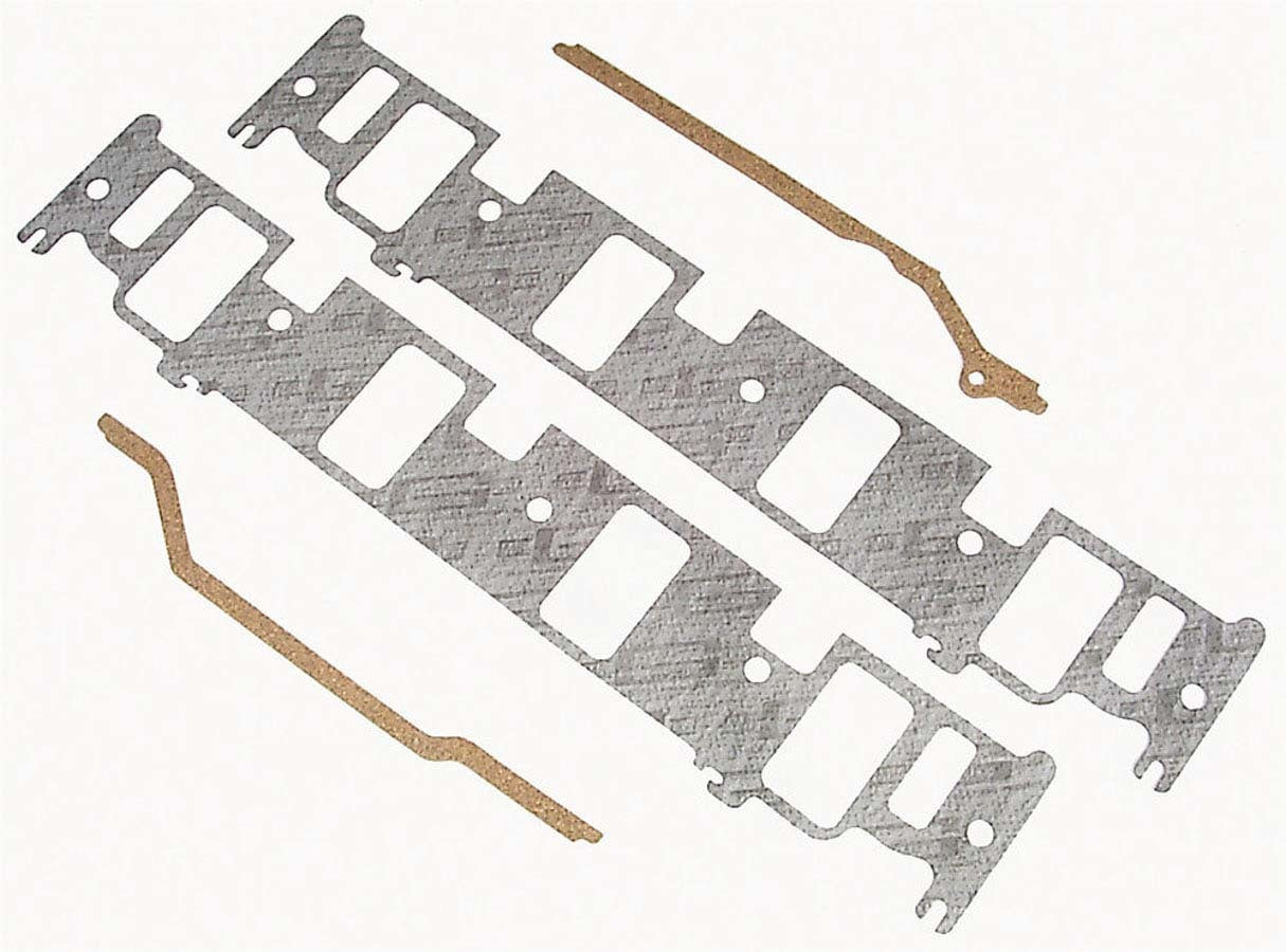 MR. GASKET 352-406 Ford Intake Gskt MRG201G