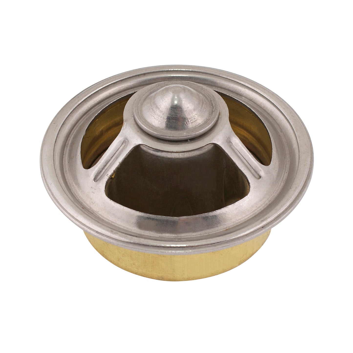 MR. GASKET 180 Degree Thermostat MRG4364