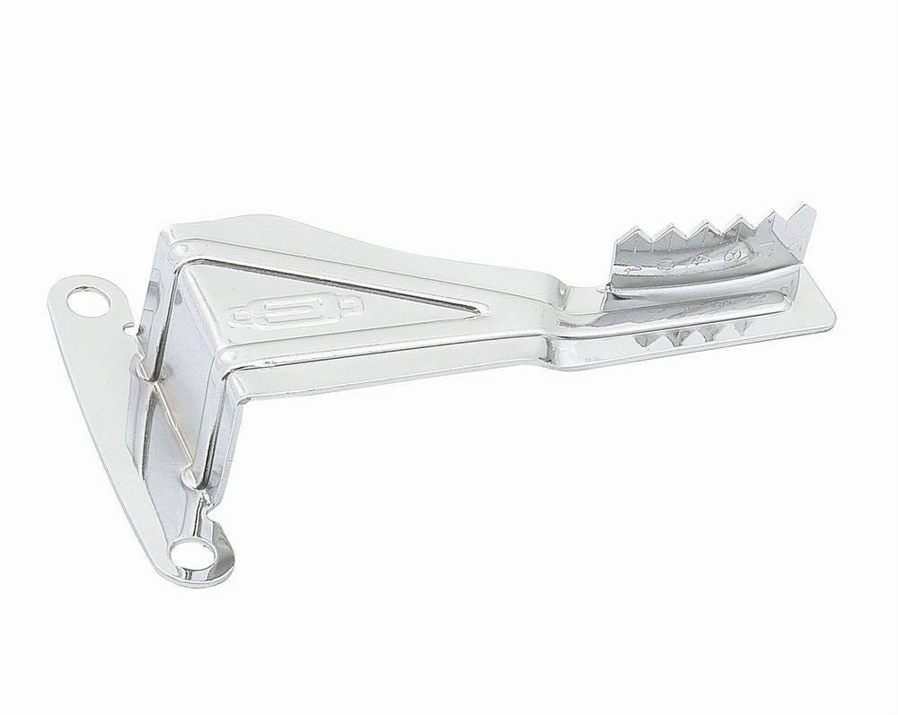 MR. GASKET 7in. Tmg. Tab Late Sb Chevy MRG4600