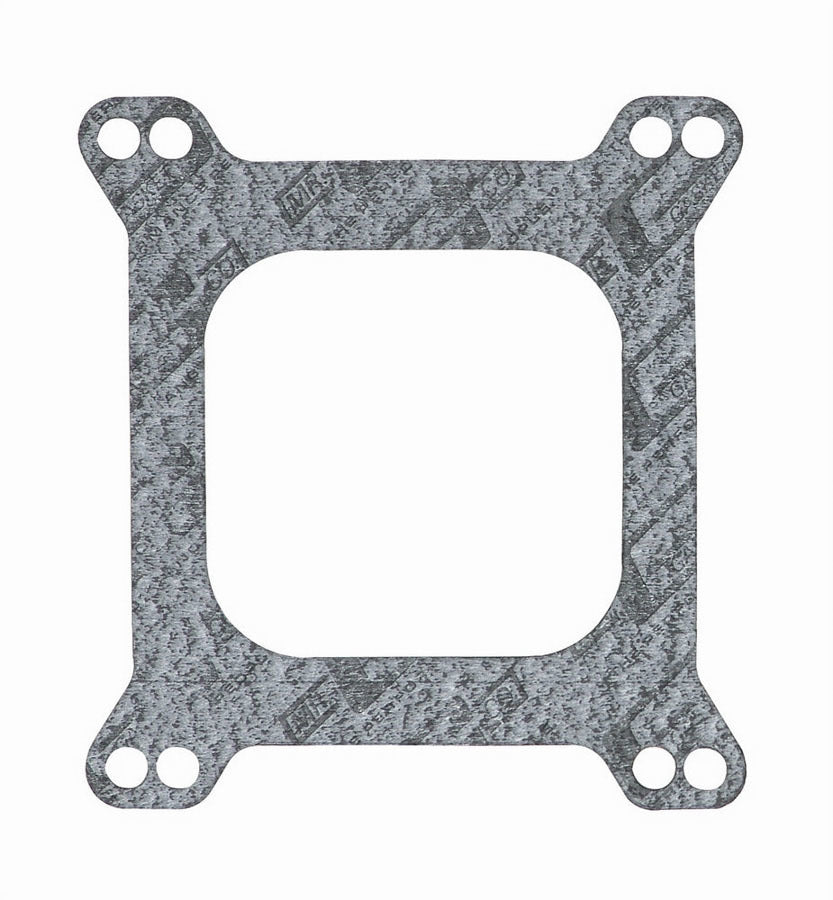 MR. GASKET Gasket MRG54C