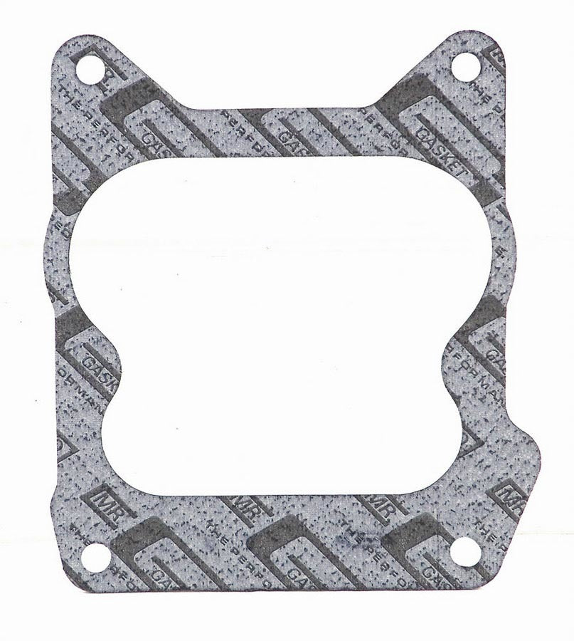 MR. GASKET Quadrajet Open Center MRG56A